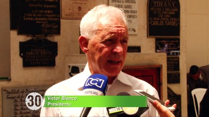 27-07-17-blanco-hablo-de-inscripcion-de-jugadores-racing-esta-en-una-situacion-similar