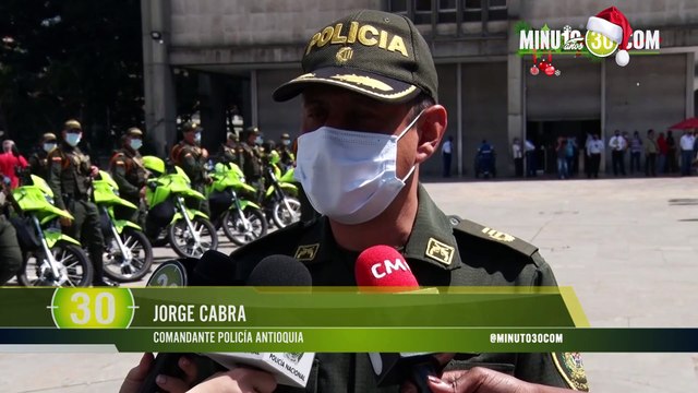 Hombres armados ingresaron a un casa y mataron a disparos a una mujer