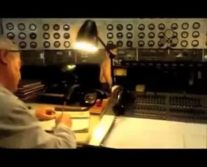 L'École élémentaire Bande-annonce (EN)