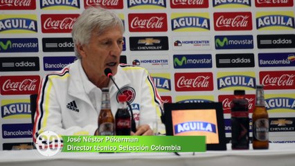 05-09-17-saldra-colombia-a-atacar-a-brasil-pekerman-da-pistas