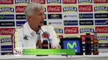 05-09-17-tendra-muchos-cambios-colombia-ante-brasil-responde-pekerman