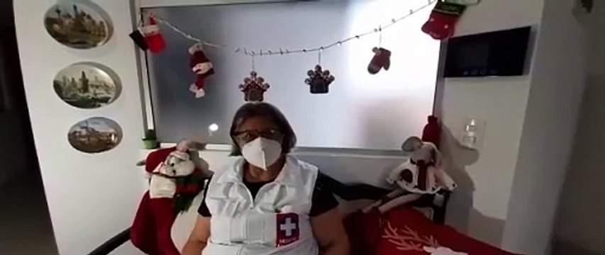 07-12-2020 casos-activos-covid-antioquia