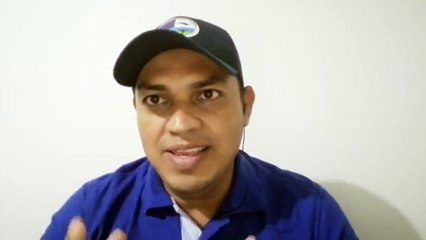 08-02-2021 indigenas minas