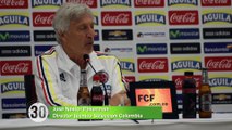 05-09-17-tiene-colombia-con-que-ganarle-a-brasil-pekerman-punto-de-vista