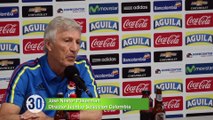 06-08-17-pekerman-celebro-mejoria-dos-jugadores-lamento-bajon-de-uno