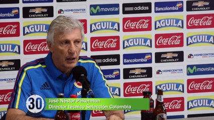 06-08-17-siente-presion-pekerman-a-dos-fechas-de-terminar-eliminatorias