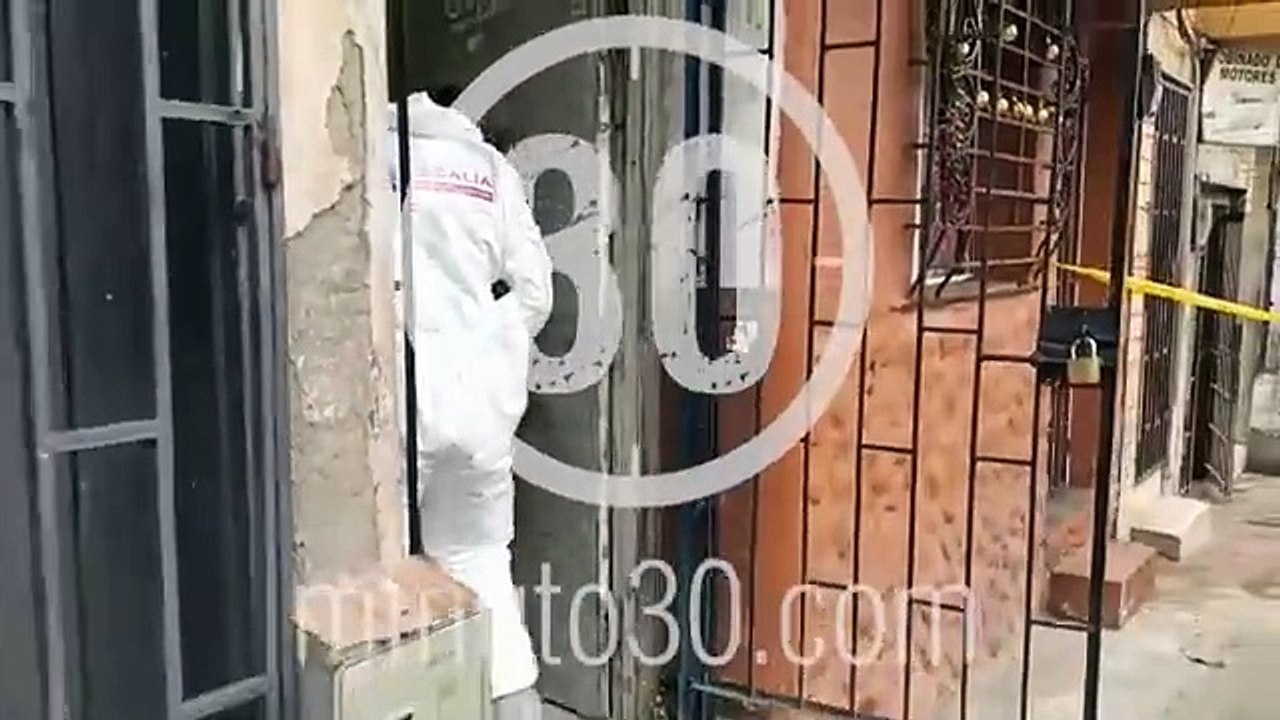 encoded-1671322199