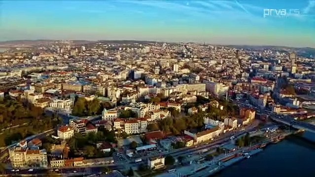 Igra sudbine - 1002 epizoda NOVO