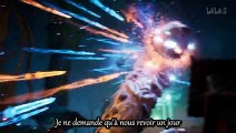A Record Of Mortal's Journey To Immortality S1E14 Vostfr