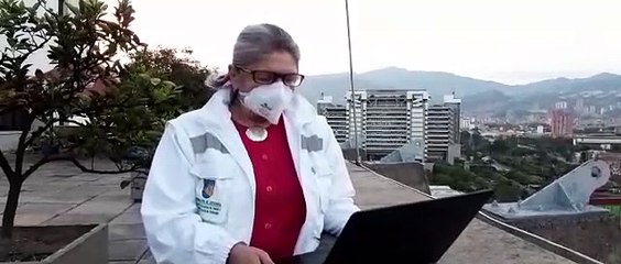 03-02-2021 Contagiados-Covid-19-Antioquia