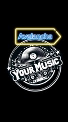 Avalancha - Héroes del Silencion