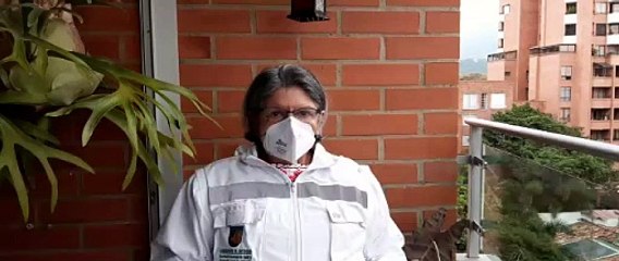 14-02-21 contagiados-Covid-19-antioquia