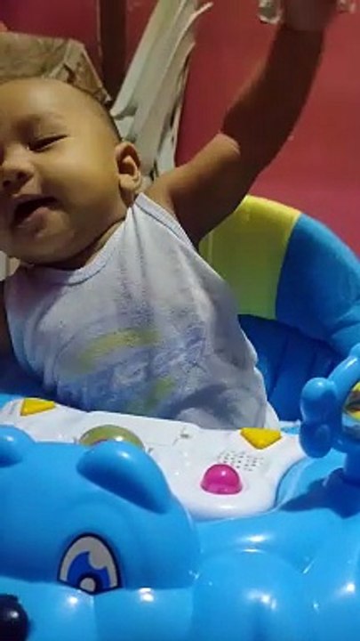 cute baby