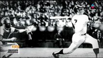 Los Yankees dominando territorio nacional desde hace 50 años | Imágen Deportes