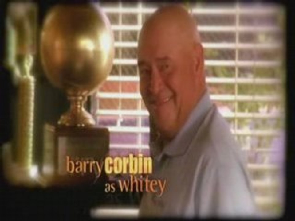 Generique saison 3 One tree hill