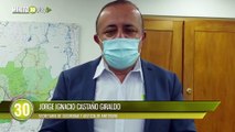 CASO DE LOS JÓVENES DESAPARECIDOS EN EL BAJO CAUCA ANTIOQUEÑO