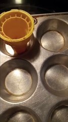 Strawberry Supreme Cookie Cake