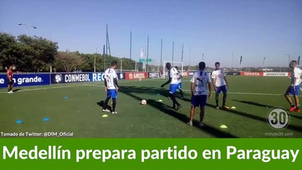 11-04-18 RESUMEN DEPORTES