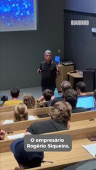 PIB Education ensina liderança de olho nas necessidades do mercado