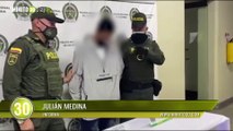 ¡Preocupante! Tres subregiones de Antioquia reportan incremento en sus homicidios durante febrero