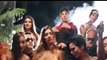 Mc Davo - Desde Cero ft. Santa Fe Klan (Video Oficial)