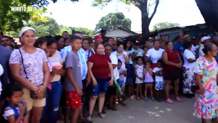 Mindefensa habló del daño ambiental que está causando en la región la minería