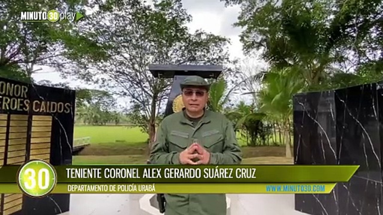 Migrantes 4