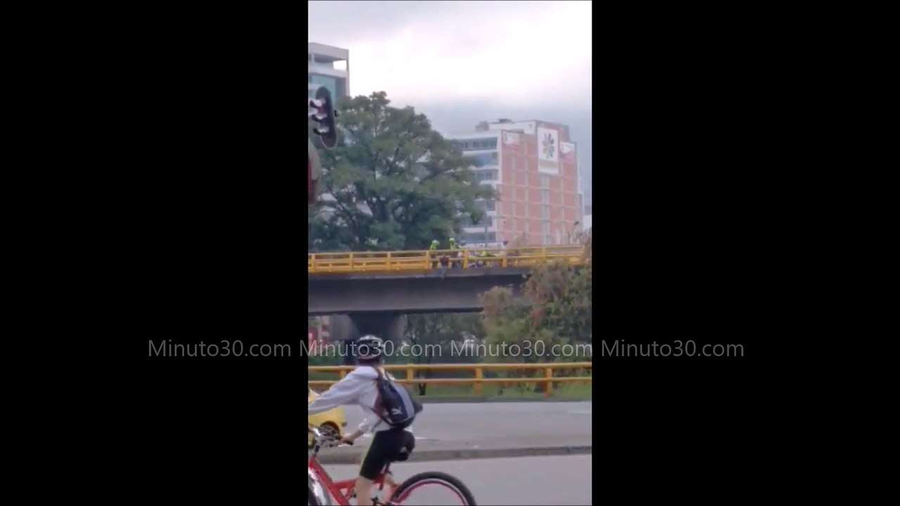 suicidio san juan