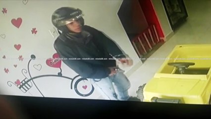 15-06-17-hombre-armado-atraca-peluqueria-itagui