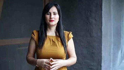 03-04-2021 Semillas Medellín