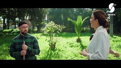 دار لفشوش - الحلقة 12 - الموسم 2 Dar lefchouch
