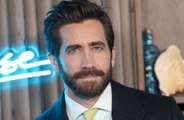 Jake Gyllenhaal got 