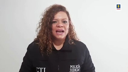 Mandaron a la carcel a cura que habria abusado de tres mujeres