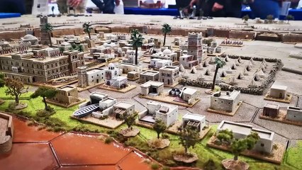 Legion Imperialis a bit Meh? Try These 6mm Miniature Games Instead!