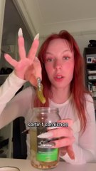 ongles de tass ou rien