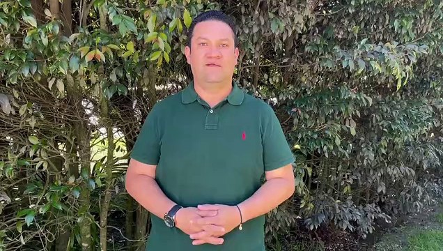 cogieron violador rionegro