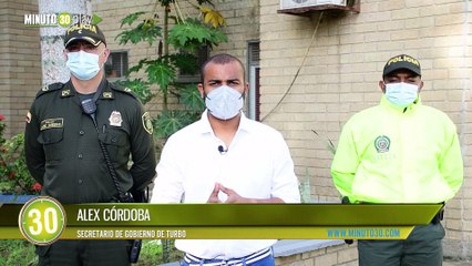 En medio de una riña un joven terminó con un cuchillo en el cráneo