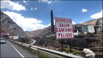 Peru é condenado por violar direitos a um ‘meio ambiente saudável’ em cidade mineradora