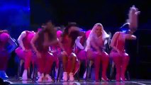 Little Mix – Woman Like Me (Live at The BRIT Awards 2019)