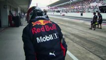 Formula 1: Drive to Survive | Trailer oficial -  Netflix