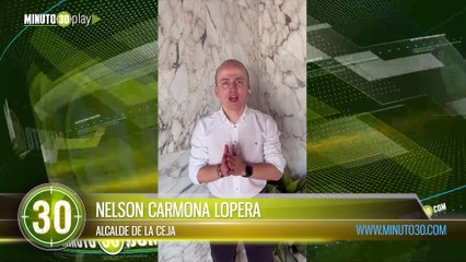 Qué tristeza Un recién nacido fue hallado muerto en el relleno sanitario de La Ceja