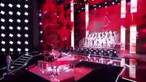 America's Got Talent: The Champions: Tokio Myers And Voices Of Hope Children's Choir Stun The Crowd