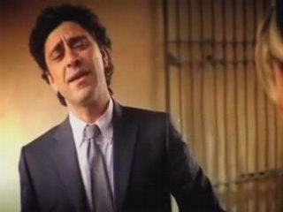 Storia della Principessa Piggy e del Principe Azzurro