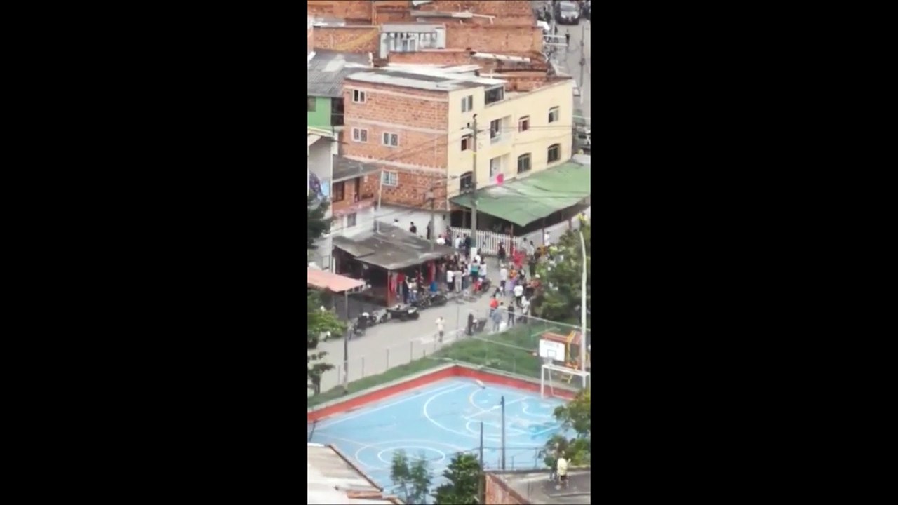 incendio-bello