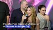 Shakira releases new album 'Las Mujeres Ya No Lloran' in Miami