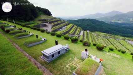 Wonderful World (2024) | Trailer Explained | Cha Eun Woo, Kim Nam joo | Korean drama
