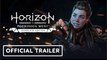 Horizon :Forbidden West - Complete Edition | PC Launch Trailer