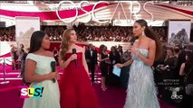 Los mejores momentos de los Premios Oscar 2019