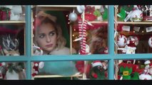 LAST CHRISTMAS - Trailer Oficial (2019) Emilia Clarke