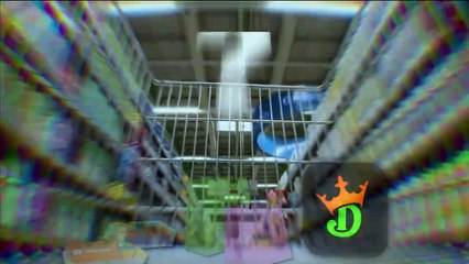 Ironic - The Underground Marketplace That Sells Stolen Accounts